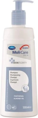 Hartmann MoliCare Skin Shampoo