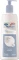 Hartmann MoliCare Skin Shampoo Vorschaubild