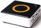 Zotac ZBOX VD01 nano Vorschaubild