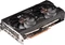 Sapphire Pulse Radeon RX 5500 XT 8G, 8GB GDDR6, HDMI, 3x DP, lite retail Vorschaubild