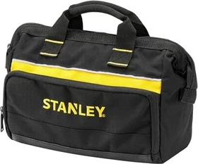 Stanley Werkzeugtasche