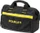 Stanley Werkzeugtasche (1-93-330)