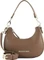 Valentino Bags Zero Re Schultertasche Vorschaubild