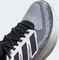 adidas Ultrarun 5 core black/cloud white (Herren) Vorschaubild