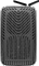 Corsair ONE i500, Wood Bright, Core i9-14900K, 32GB RAM, 2TB SSD, GeForce RTX 4080 SUPER Vorschaubild