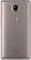 Acer Liquid E3 Plus titanium Vorschaubild
