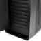 Thermaltake Urban S31, schallgedämmt Vorschaubild