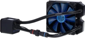 Alphacool Eisbaer 140