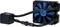 Alphacool Eisbaer 140 Vorschaubild