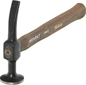 Hazet 1943 Ausbeulhammer, 30.9cm