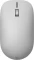 Microsoft Surface Mouse 2. Edition, platin, Bluetooth Vorschaubild