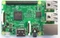 Raspberry Pi 3 Modell B Vorschaubild