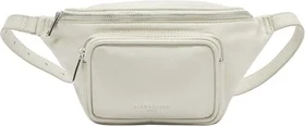 Liebeskind Berlin Lila M Bauchtasche creme