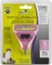 FURminator FURflex deShedding Aufsatz für kleine Katzen Vorschaubild