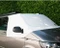 Fiamma Coverglas Vorschaubild