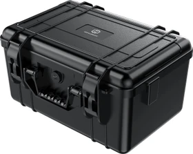 Graugear G-PB32M-19, Festplatten-Schutzkoffer