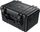 Graugear G-PB32M-19, Festplatten-Schutzkoffer (18043)