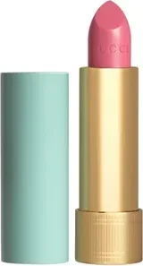 Gucci Baume à Lèvres Lip Balm 02 no more orchids, 4g