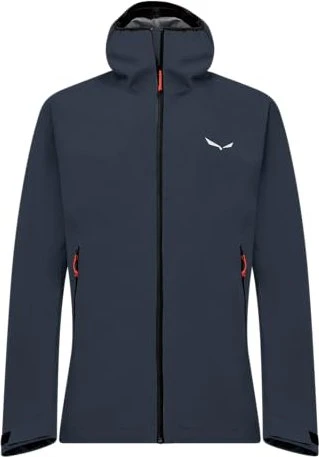 Salewa Puez 3L Gore-Tex Funktionsjacke (Herren)
