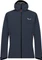 Salewa Puez 3L Gore-Tex Funktionsjacke (Herren) Vorschaubild