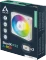 ARCTIC BioniX P12 A-RGB, weiß, 120mm Vorschaubild