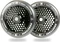 Root Industries HoneyCore Rollen 120mm Vorschaubild
