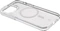 Cellularline Gloss Mag für Apple iPhone 15 Vorschaubild