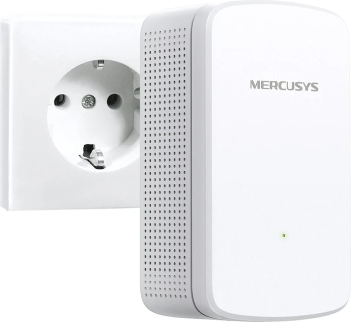 Mercusys ME10