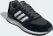 adidas Run 80s (Herren) Vorschaubild