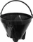 Caso Coffee Taste & Style Design Vorschaubild