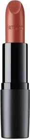 Artdeco Perfect Mat Lippenstift 114 love poem, 4g