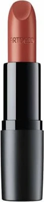 Artdeco Perfect Mat Lippenstift 114 love poem, 4g