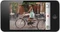 Apple iPod touch 32GB schwarz [4G] Vorschaubild