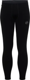 Mammut Aconcagua ML Tights Hose lang schwarz (Herren)