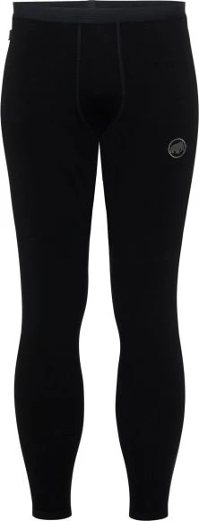 Mammut Aconcagua ML Tights Hose lang (Herren)