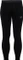 Mammut Aconcagua ML Tights Hose lang (Herren) Vorschaubild
