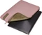 Case Logic Reflect REFPC-114 14" Laptop Sleeve Zephyr Pink/Mermaid Vorschaubild