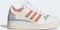 adidas Forum Bold off white/wonder clay/wonder blue (Damen) Vorschaubild