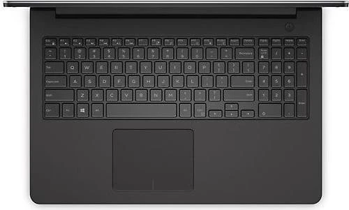 Dell Inspiron 15 5548, Core i5-5200U, 8GB RAM, 1TB HDD, DE