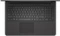 Dell Inspiron 15 5548, Core i5-5200U, 8GB RAM, 1TB HDD, DE Vorschaubild