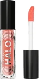 Smashbox Halo Plump + Glow Lip Gloss energy, 4.6ml