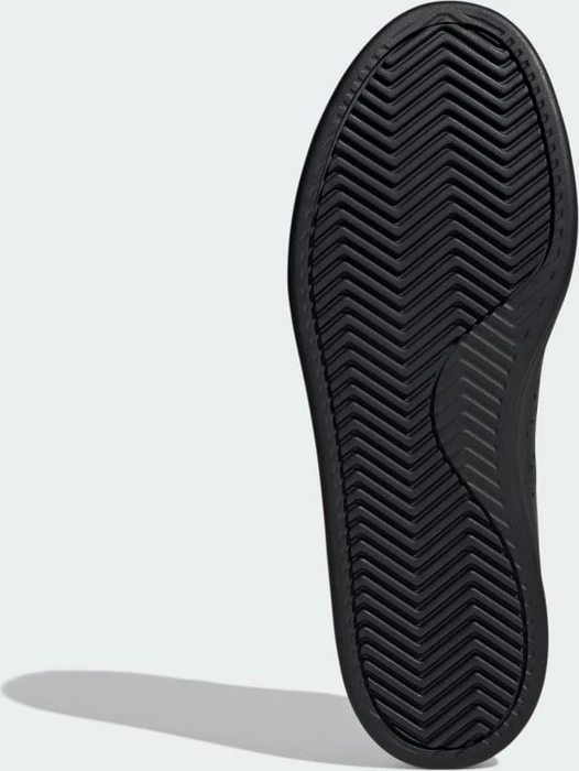 adidas Advantage 2.0 core black/orbit grey/carbon