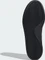 adidas Advantage 2.0 core black/orbit grey/carbon Vorschaubild