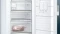 Siemens iQ500 GS58NEWCV Vorschaubild