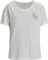 Roxy Oceanwave Regular T-Shirt kurzarm (Damen) Vorschaubild