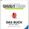 Ravensburger GraviTrax Das Buch für Fans und Profis Vorschaubild