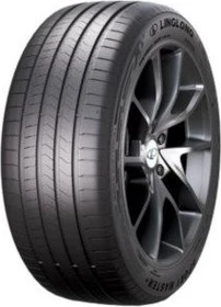 Linglong Sport Master E 255/40 R21 102V XL Elect
