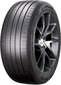 Linglong Sport Master E
