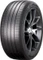 Linglong Sport Master E Vorschaubild
