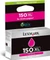 Lexmark Tinte 150 Vorschaubild